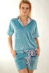 Parah Set
